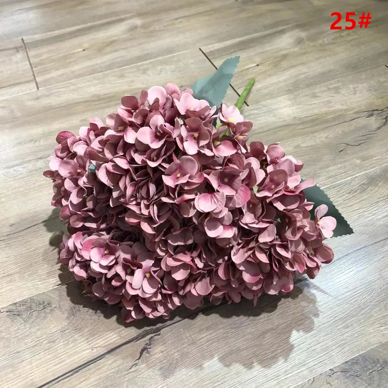 22
