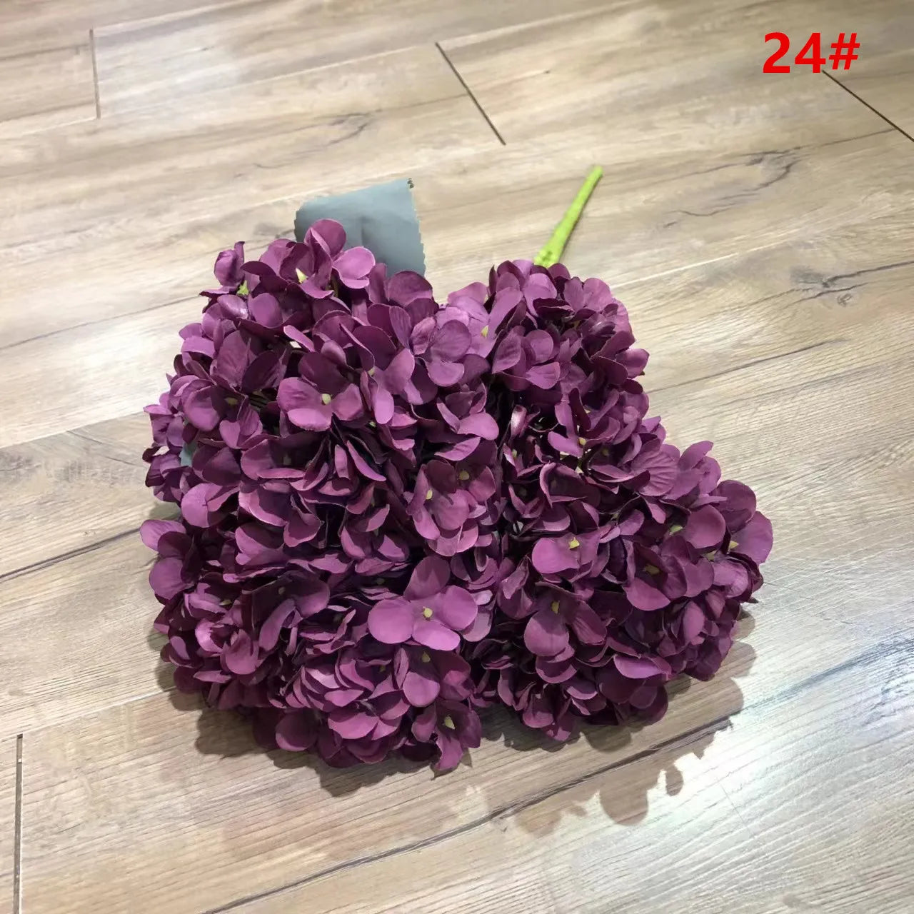 21