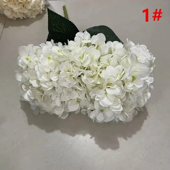 27