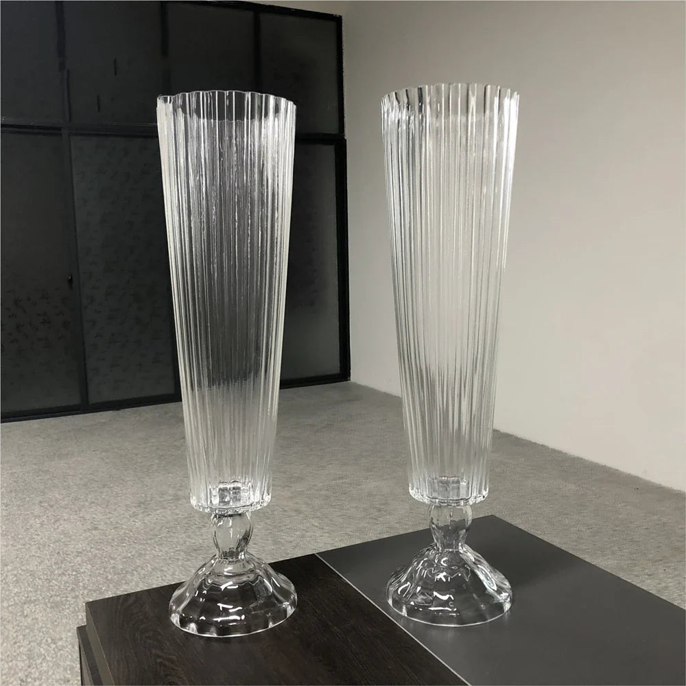 Vases